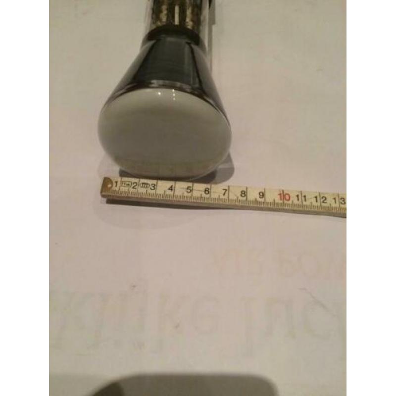 Oscilloscoop buis VRC139A