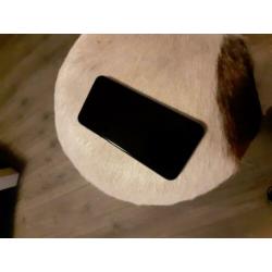 Apple iPhone 6 32gb cond.bat.100%