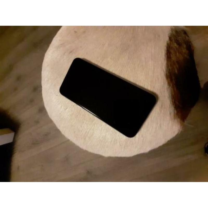 Apple iPhone 6 32gb cond.bat.100%