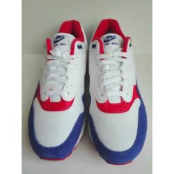 Nike Air Max 1 "USA" - 43 44,5 45,5 46
