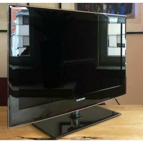 Nette Samsung Full HD LED 32 inch