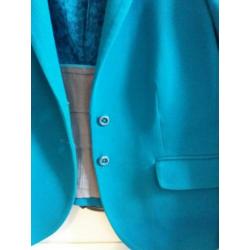 Colbert Esprit EDC maat 42.