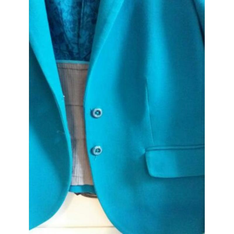 Colbert Esprit EDC maat 42.