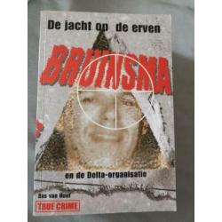 Stapel boeken 17 stuks