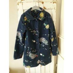 Petit louie jas zomer 134 140