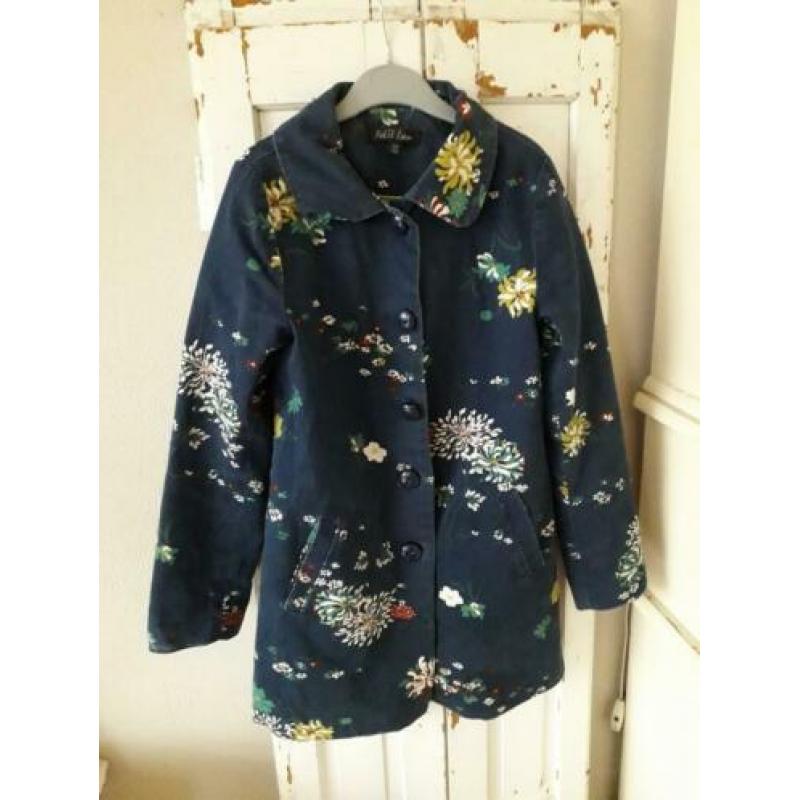 Petit louie jas zomer 134 140