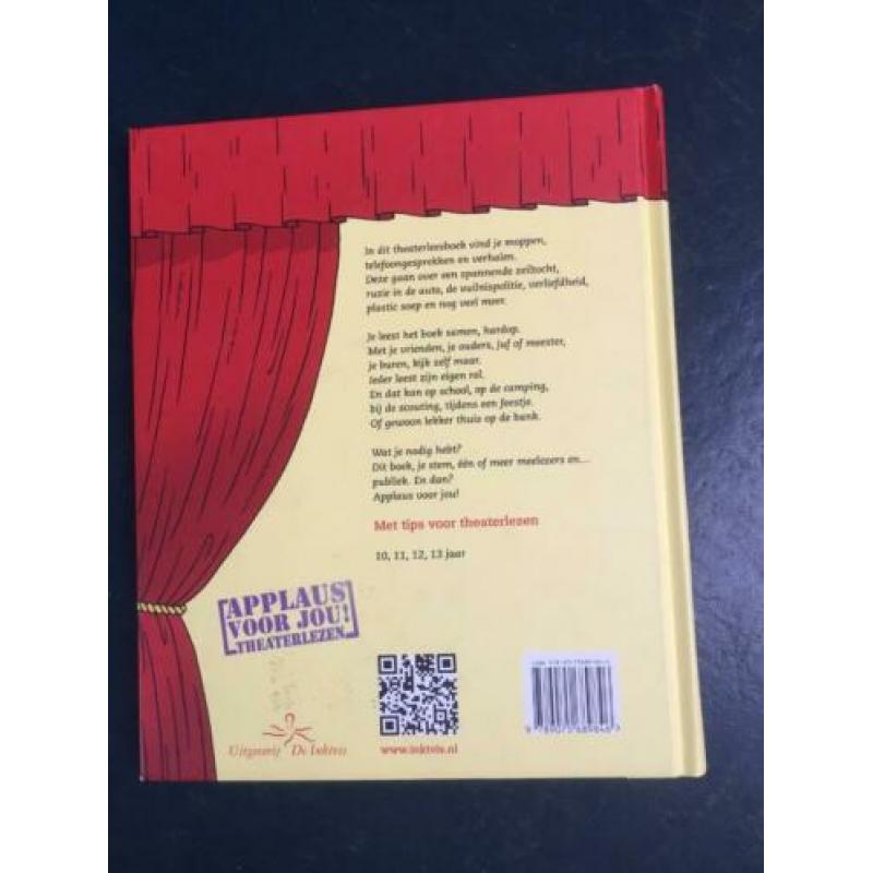 Verkeerd Verbonden Annemarie Bon/Eric Heuvel 2014.