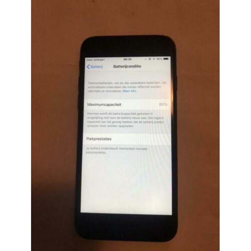 Iphone 7