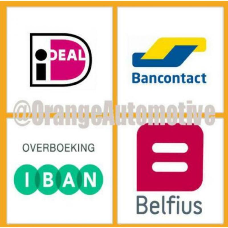 BOBINE AUDI A1 A2 A3 A4 A5 A6 A8 Premium++ AcTiE!