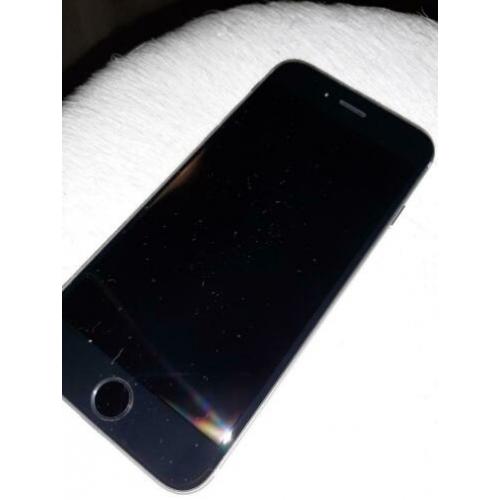 Apple iPhone 6 32gb cond.bat.100%