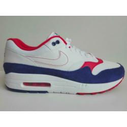 Nike Air Max 1 "USA" - 43 44,5 45,5 46