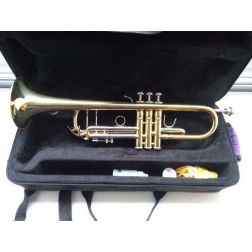 Trompet - SML TP500