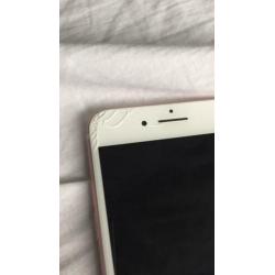 IPhone 7 Plus niuewe accu