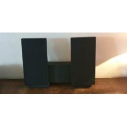 Beolab 2500 luidsprekers van B&O