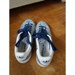 Adidas sneakers 40 Stan Smith