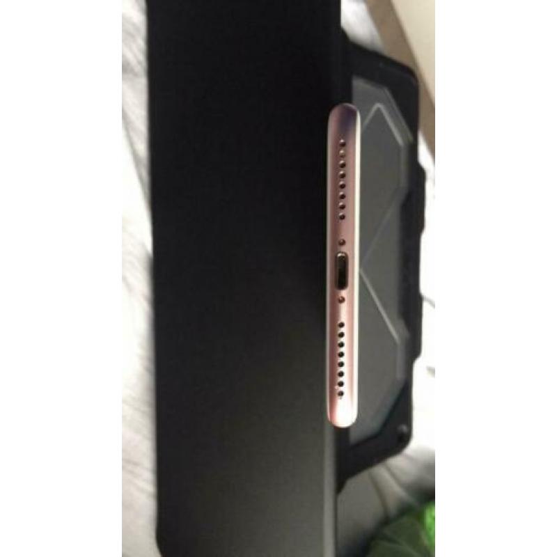 IPhone 7 Plus niuewe accu