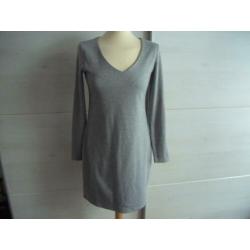 Groot pakket dames kleding, moscow/only/vila/ e.a. XS/S