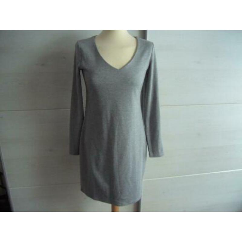 Groot pakket dames kleding, moscow/only/vila/ e.a. XS/S