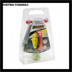 Stuurslot Bestelwagen **ANTI DIEFSTAL** Bullock Defender
