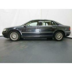 Volkswagen Phaeton 3.2 V6 5p. Highline 1e Eigenaar Navi Leer
