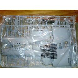 monogram 1/48 Devastator TBD incl 3 crew nieuw modelbouw