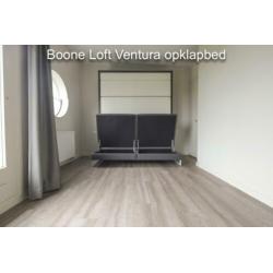 Boone Loft Ventura opklapbed 160*200 cm.