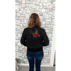 Philipp plein jas maat M
