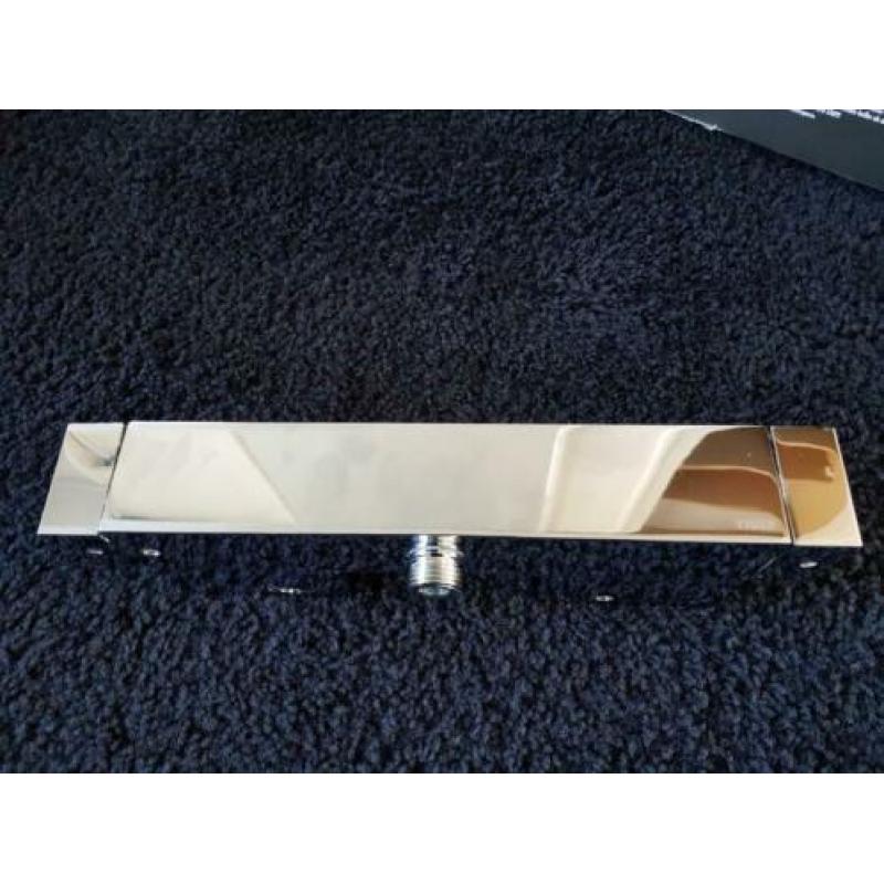 Thermostatische douchemengkraan Tiger (150mm)