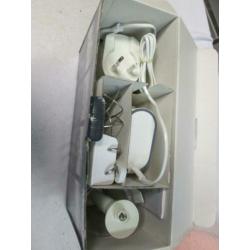 Braun Multimix