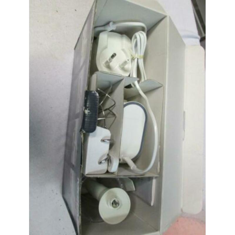 Braun Multimix