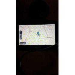 TomTom