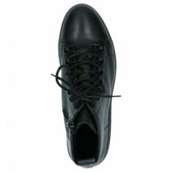 Gabor boots 41,5 nieuw in doos