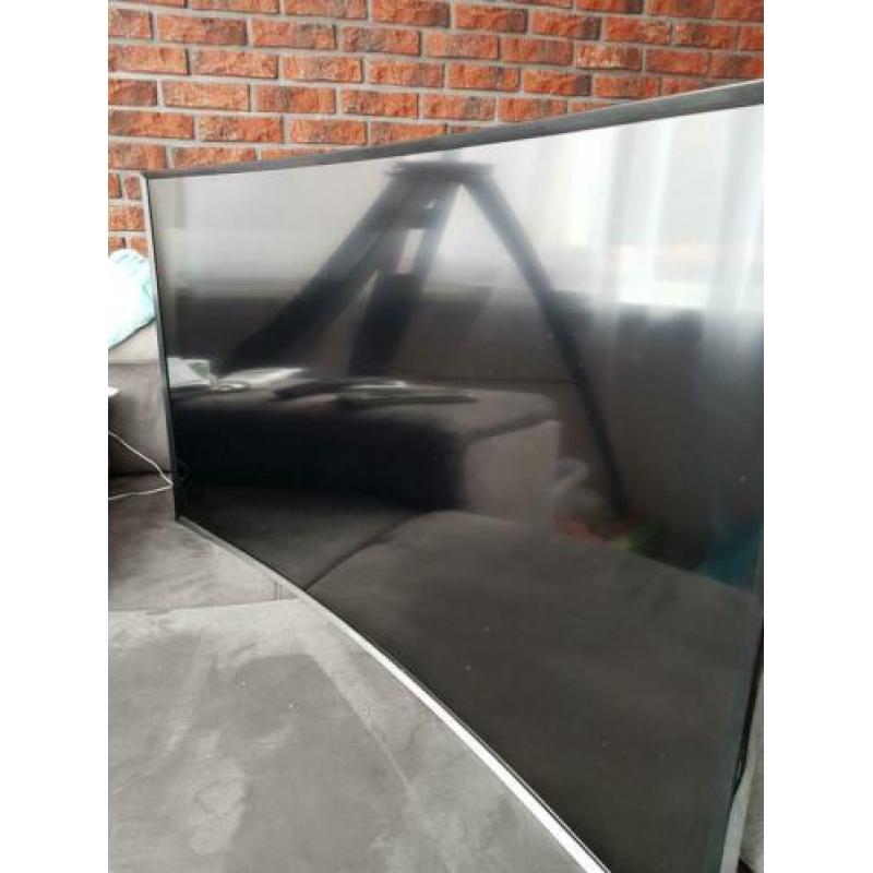 Samsung UE48J6350SU Goed als nieuw