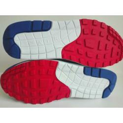 Nike Air Max 1 "USA" - 43 44,5 45,5 46