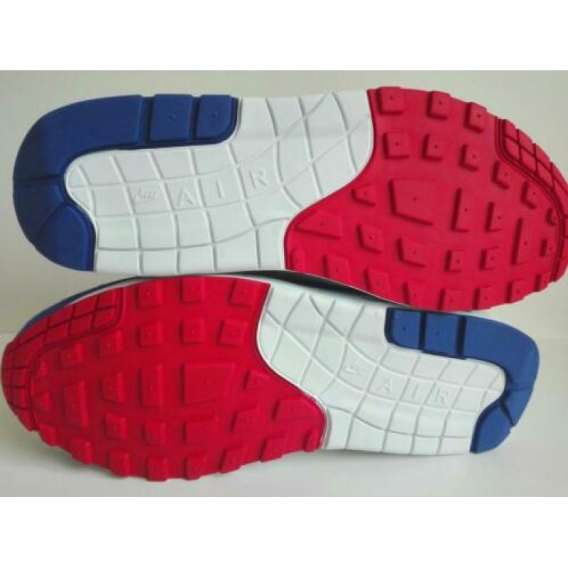 Nike Air Max 1 "USA" - 43 44,5 45,5 46