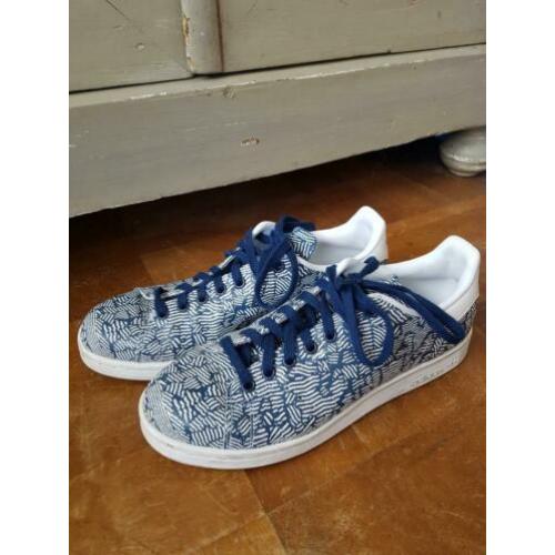Adidas sneakers 40 Stan Smith
