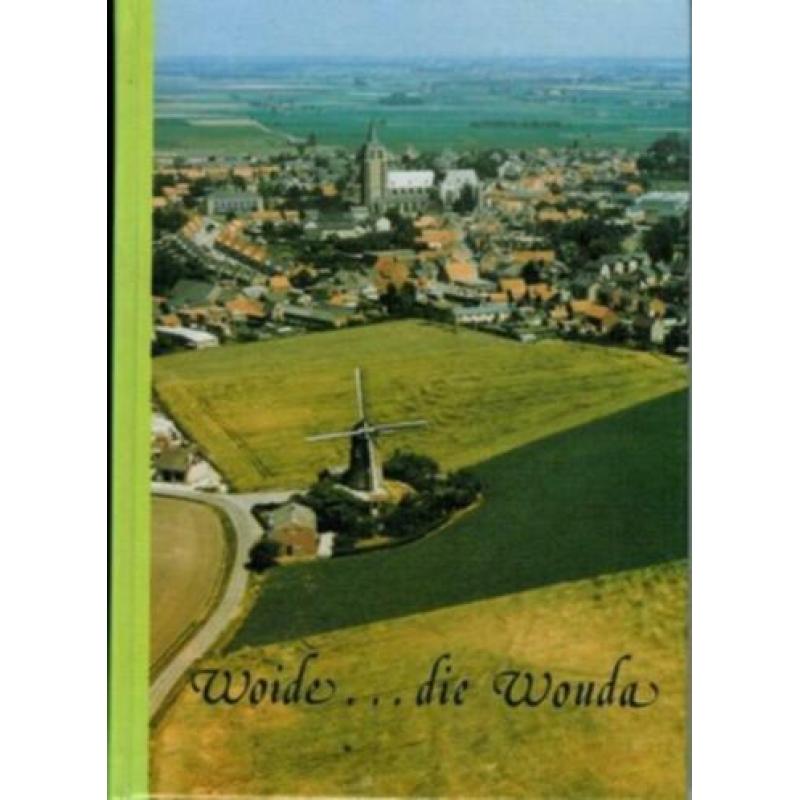 ROOMS AD,Herinneringen aan het Rijke Roomse Leven, prima st.