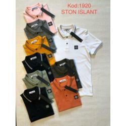 ?? Moncler t- shirts