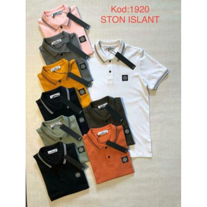 ?? Moncler t- shirts