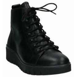 Gabor boots 41,5 nieuw in doos