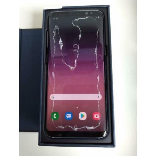 Samsung Galaxy S8 64 GB