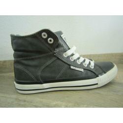 Nieuwe British Knigts sneakers maat 37.