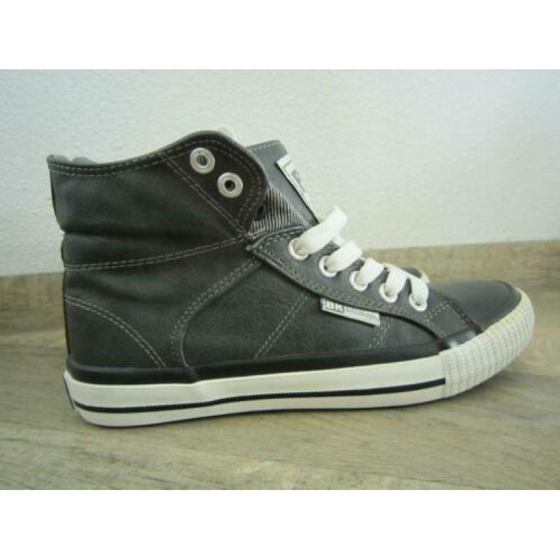 Nieuwe British Knigts sneakers maat 37.