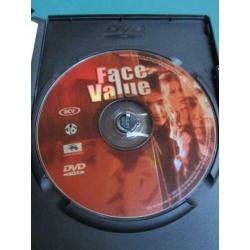 Face Value