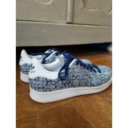 Adidas sneakers 40 Stan Smith