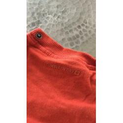 Tumble ‘n dry trui - maat 68