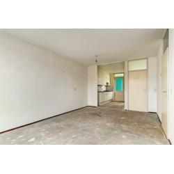 Koopwoning: Tjalk 35 29, Lelystad