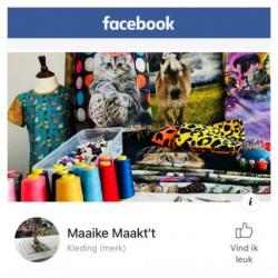 ?? Jurkje met schoen en muizen maat 104