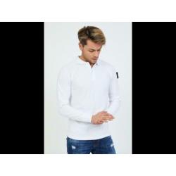 ?? Moncler t- shirts