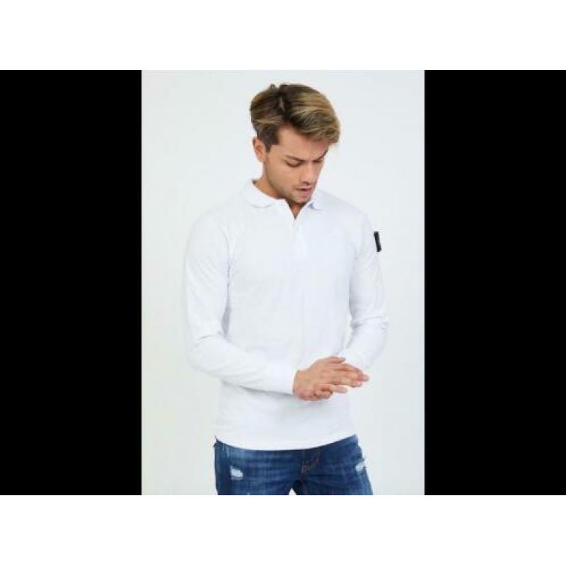 ?? Moncler t- shirts